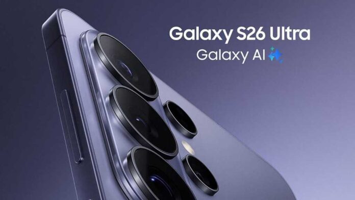 Samsung’s cool new display feature might end up in a MacBook