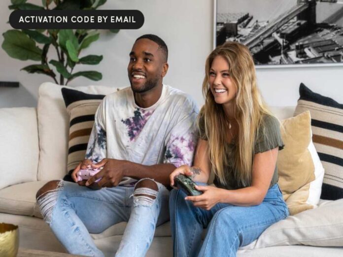 These stackable Xbox Game Pass Ultimate Codes just got cheaper