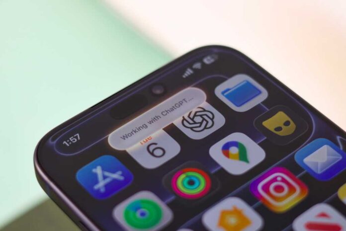 10 ChatGPT tricks for your iPhone and Mac