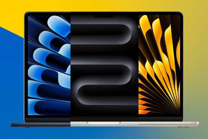 The MacBook disruptor is coming