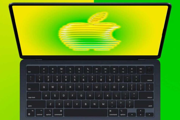 Apple’s March event: 6 burning questions