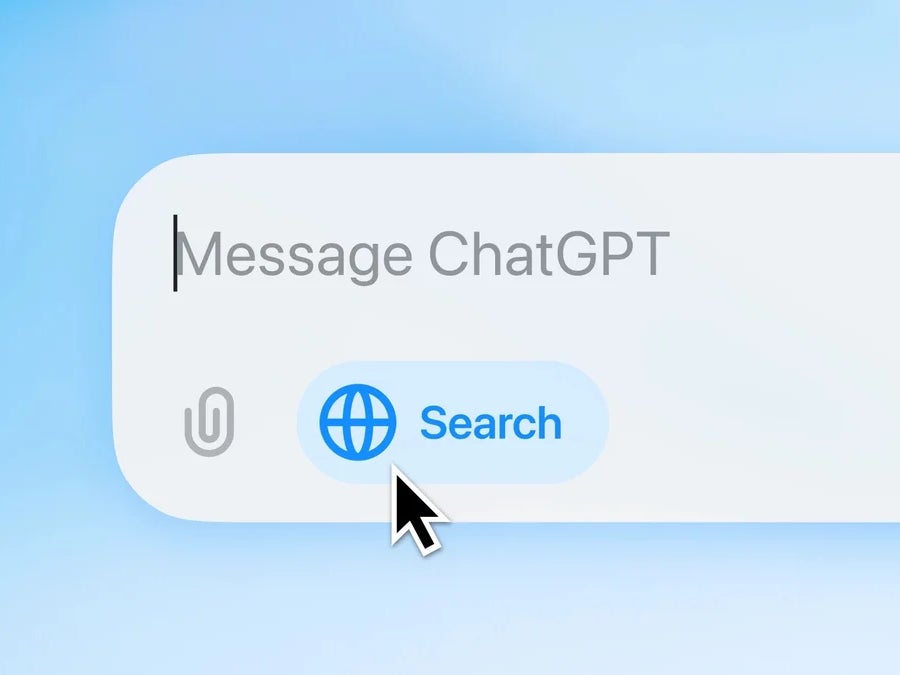 Using ChatGPT