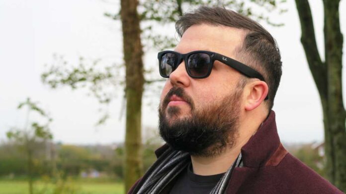 Apple's AI products are all doomed. Wanna guess why?