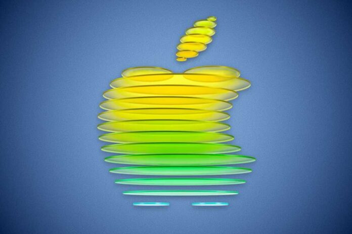 Cheap MacBooks are coming! Macworld Podcast