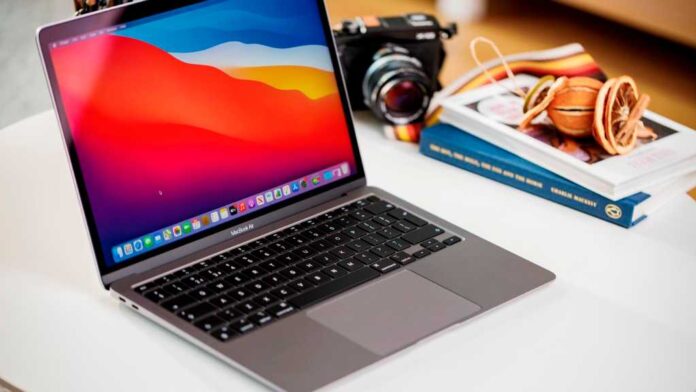 How cheap will Apple's cheap MacBook actually be?