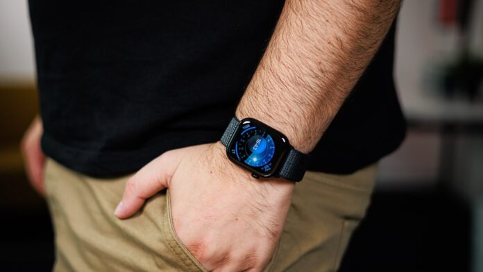 Huge new Amazon sale makes every single Apple Watch Series 11 model $100 cheaper than usual