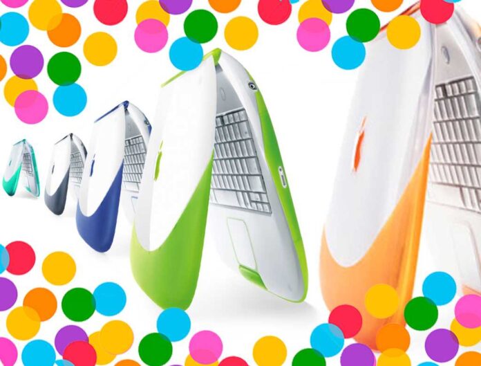 Apple's cheap MacBook only has one job