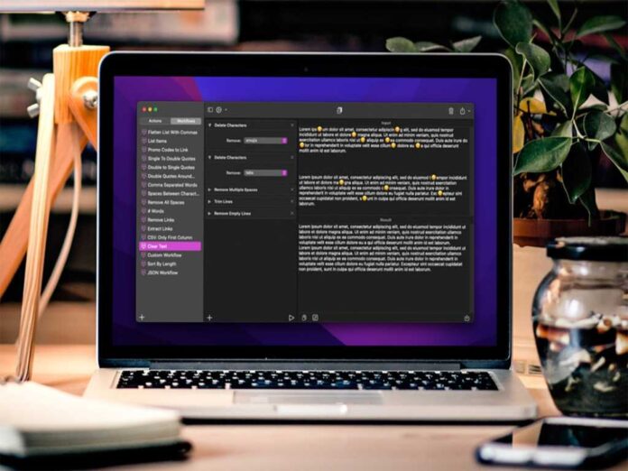 This bundle with 14 Mac apps & 1,000+ learning courses is just $69.99
