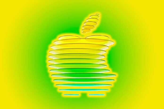 Apple March event live blog: Every new product as it happens