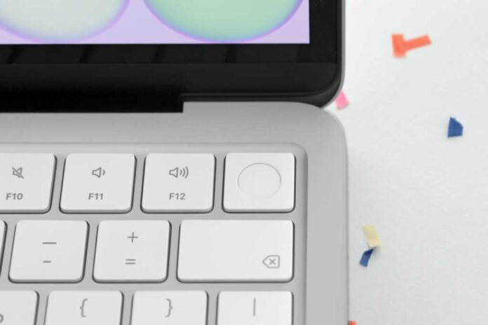 The toughest MacBook Neo decision is a $100 button
