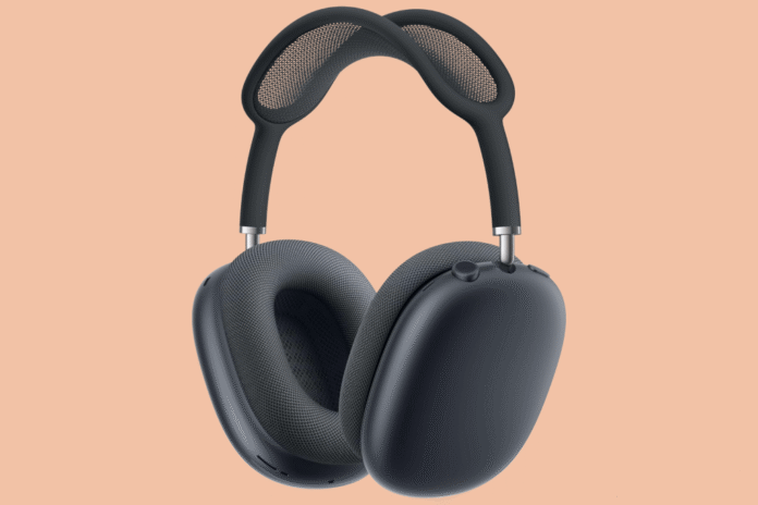 AirPods Max are the cheapest we've seen all year