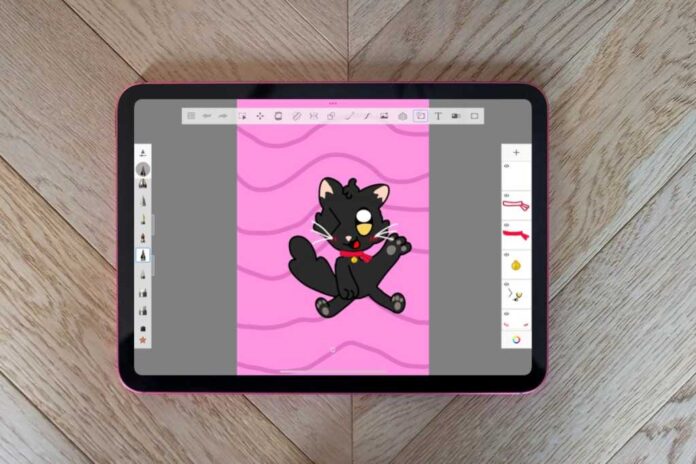 Apple's entry-level iPad just dipped back under $300