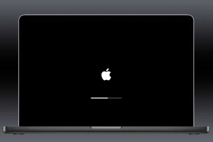 Your iPhone and Mac might have updated overnight. Here’s why