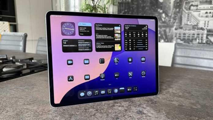 Grab an iPad Air for $200 off in Amazon's blowout sale