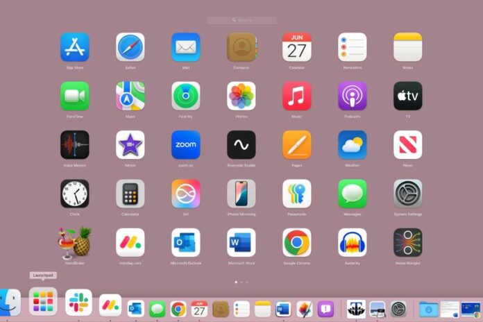 The reason Apple won't let this developer update their app is insane