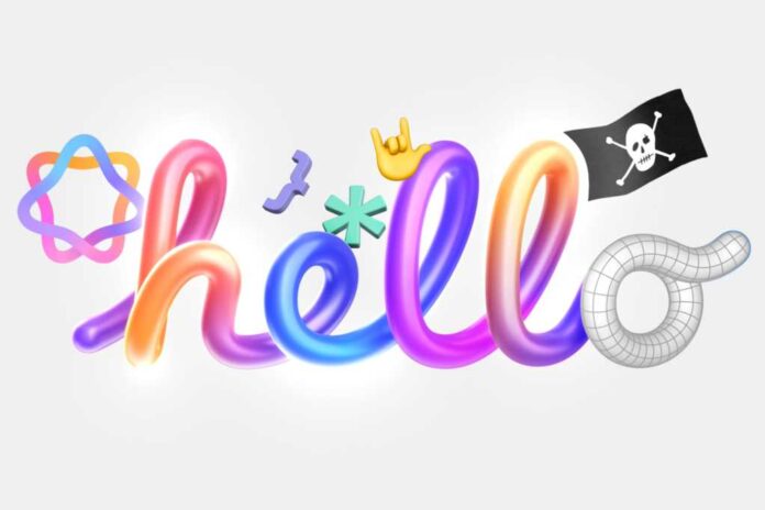 7 Apple inventions that reinvented Apple