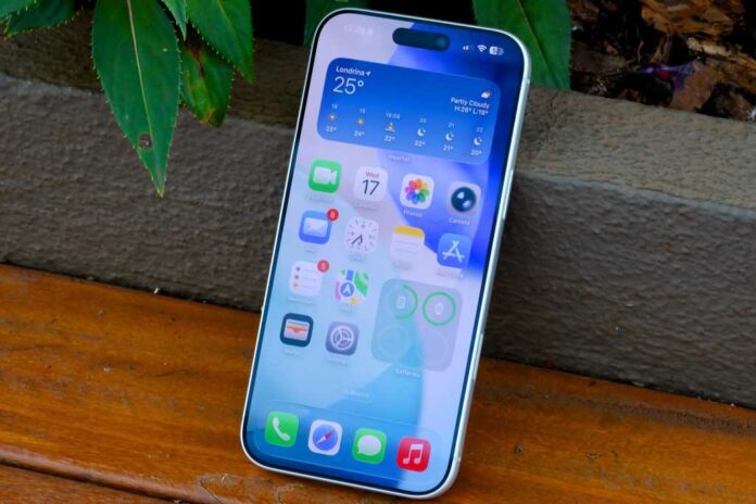 Here are the iOS 26.4 features to try after installing the new iPhone update