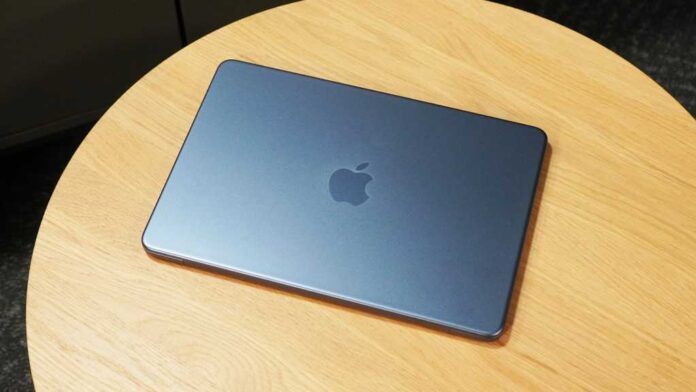 How 50 years of moving fast and breaking stuff led to MacBook Neo