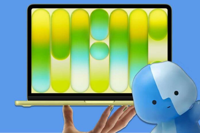 Macworld Podcast: MacBook Neo review