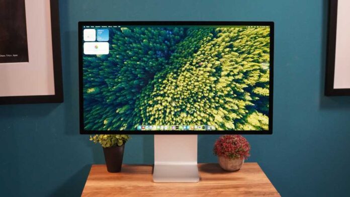Studio Display (2026) review | Macworld