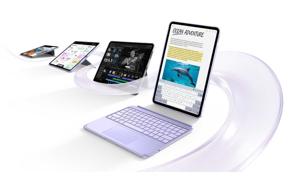 ESR Shift Keyboard Case