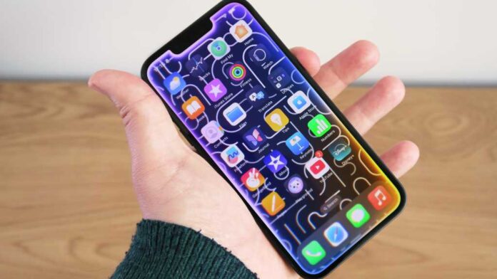 Apple is working to make the next-gen Siri handle multiple commands at once