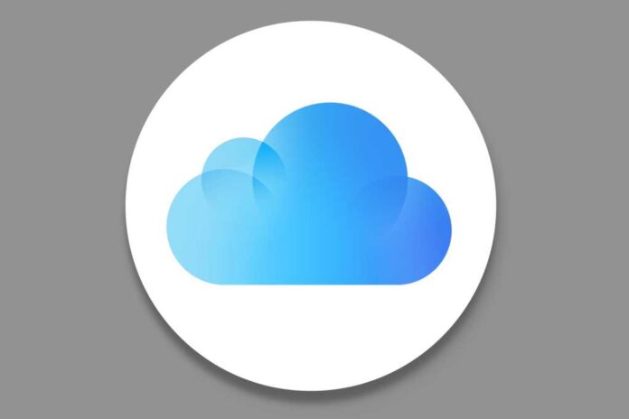 Dear Apple, I have two wishes for World Backup Day