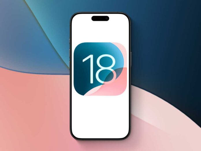 Apple pushes rare iOS update for newer iPhones to address DarkSword hack