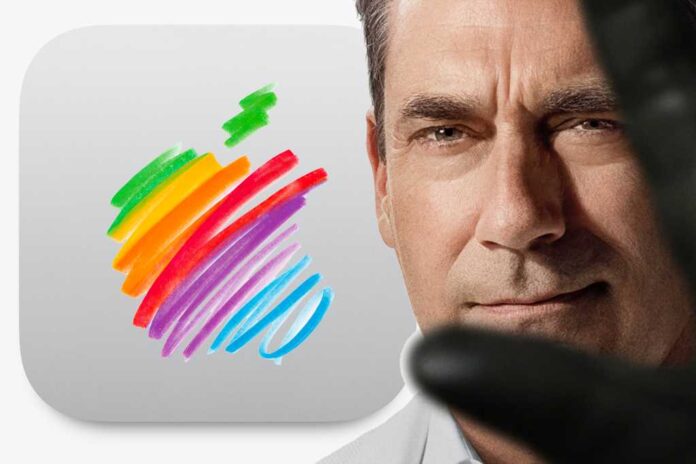 Everything coming from Apple in April 2026