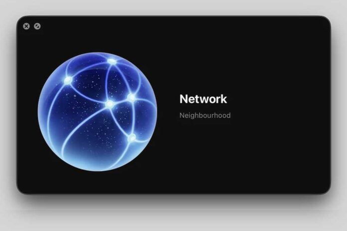 This macOS bug is so rare, you'll probably never experience it