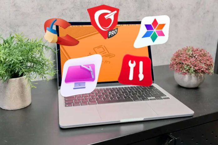 Best Mac Cleaner Software 2026: Free & Paid Picks, Tested & Compared