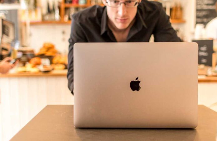 Mac Speed Test: Test your Mac's performance with these benchmark tools