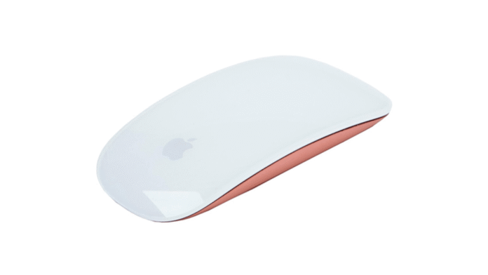 This refurbished Magic Mouse is only $35