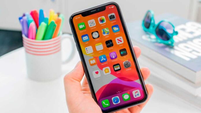 iOS 27 may not support iPhone 11, 2nd-gen iPhone SE