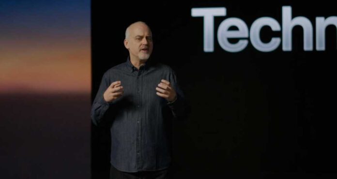 John Ternus' promotion to Apple CEO may have claimed its first casualty