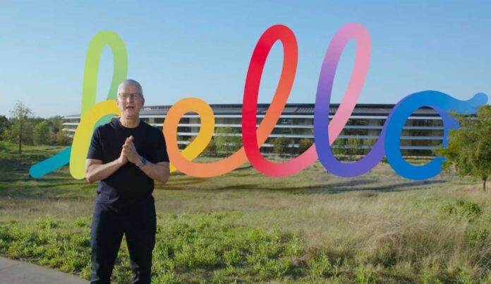 Tim Cook's legacy: 9 small bets that paid off and 2 big swings that didn't