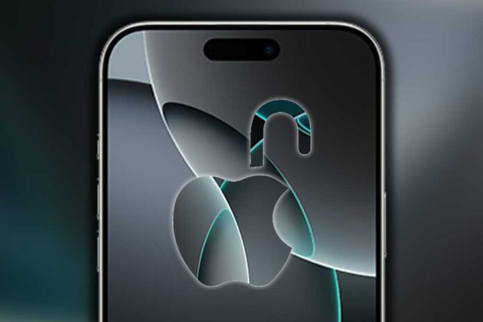 How AI is working to make your iPhone and Mac nearly impervious to attacks