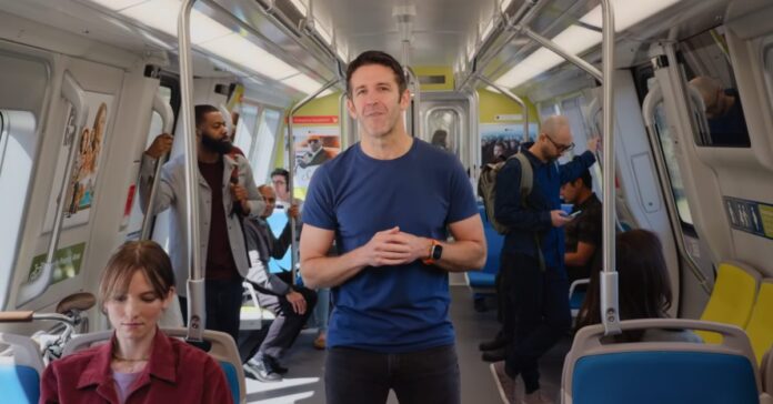 John Ternus could borrow from Microsoft’s playbook to reinvigorate Apple