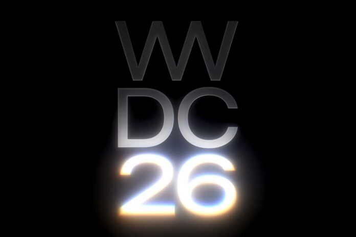 WWDC 2026: Date, keynote start time and what Apple could announce