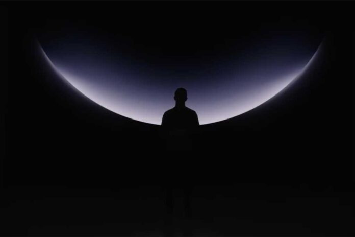 Please, John Ternus, bring back the Mac event