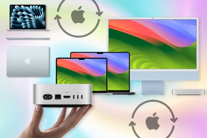 Should you buy a refurbished Mac? Pros, cons, savings, and what to avoid