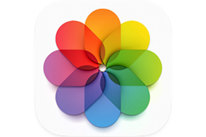 Report: 3 new AI-powered photo editing features are coming to iPhones