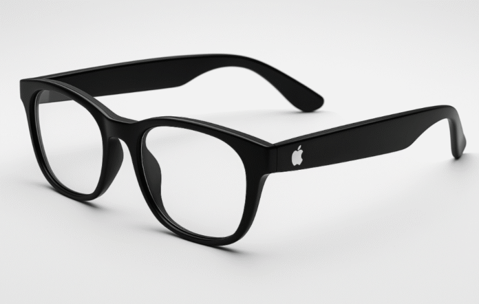 Apple Smart Glasses: Release date, features, design and price rumors