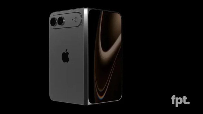 Apple may have not one but two Ultra devices coming soon