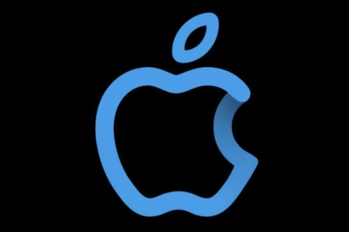 Apple's first 50 years were just the beginning. Get ready for a wild 2026