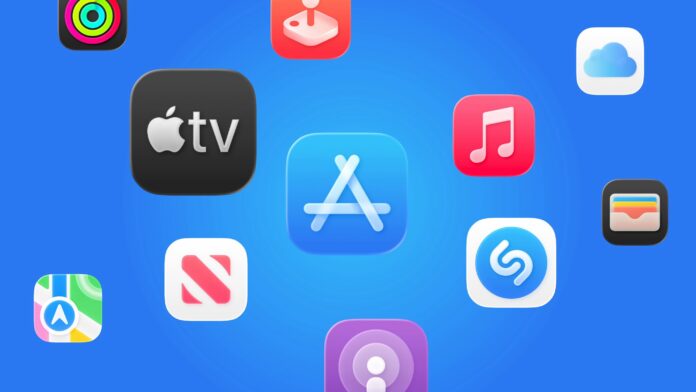 Apple's new CEO made it very clear this iPhone strategy isn't slowing down on his watch