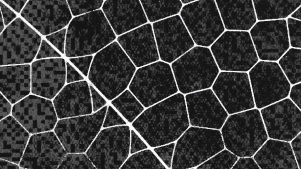 Anthropic Claude Mythos Preview announcement