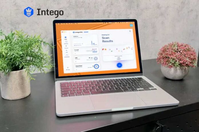 Intego ONE Review: Top-Tier Mac malware protection with Firewall controls