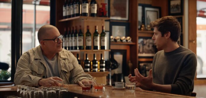 Jony Ive may be working on a ChatGPT smartphone to compete with the iPhone