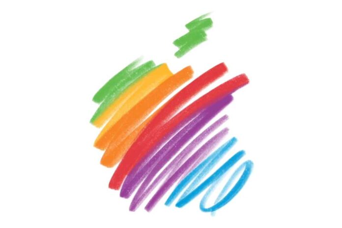 Macworld Podcast: Memories of Apple on its 50th anniversary